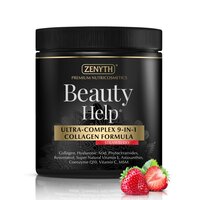 beauty-help-ultra-complex-9-in-1-collagen-formula-cu-aroma-de-capsuni-300-g-zenyth-9115.jpg