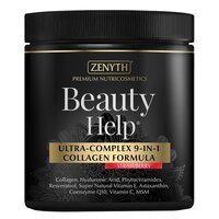 ultra-complex-9-in-1-collagen-formula-cu-aroma-de-capsuni-beauty-help-300-g-zenyth-6162.jpg