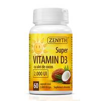 super-vitamina-d3-cu-ulei-de-cocos-2-000-ui-60-capsule-zenyth-2739.png