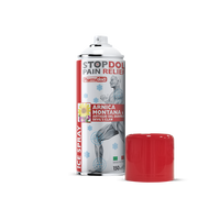 spray-cu-efect-de-racire-ice-spray-150-ml-pharmadoct-5750.png