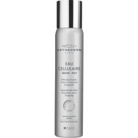 apa-celulara-spray-cellular-water-100-ml-institut-esthederm-9621.jpg