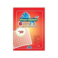 plasture-antireumatic-hot-power-effect-1-bucata-china-2331.jpg