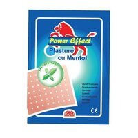 plasture-antireumatic-cu-mentol-1-bucata-power-effect-71.jpg