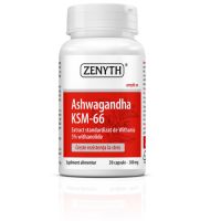 ashwagandha-ksm-66-30-capsule-zenyth-6307.jpg