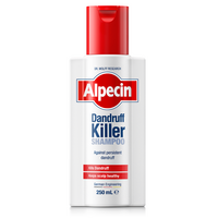sampon-anti-matreata-schuppen-killer-250-ml-alpecin-9151.png
