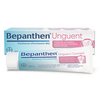 unguent-pentru-iritatiile-de-scutec-bepanthen-100-g-bayer-2339.png