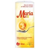 sirop-de-radacina-de-nalba-mare-cu-miere-maria-med-100-ml-apipharma-1125.jpg