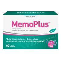 memoplus-60-tablete-walmark-7332.jpg