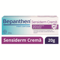 bepanthen-sensiderm-crema-20-g-bayer-197.png