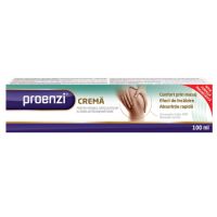 crema-proenzi-artrostop-100-ml-walmark-5243.jpg