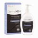 Gel intim Dermoxen Anti-odour fresh, 200 ml, Ekuberg Pharma 488860