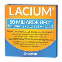 lacium-50-miliarde-ufc-10-capsule-zdrovit-3832.png