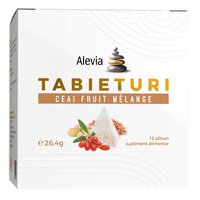 ceai-fruit-melange-tabieturi-12-plicuri-alevia-6322.jpg