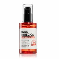 Serum Snail Truecica Miracle Repair, 50 ml, Some By Mi