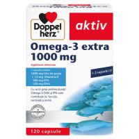 omega-3-extra-1000-mg-120-capsule-doppelherz-3749.jpg