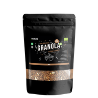 granola-eco-cu-cacao-si-seminte-200-g-niavis-6154.png