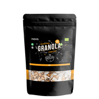 granola-eco-cu-nuci-si-cocos-200-g-niavis-3810.png