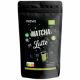 Pulbere Eco Matcha Latte, 150 g, Niavis 523852