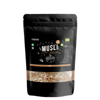 musli-eco-cu-cacao-si-cocos-200-g-niavis-4457.png