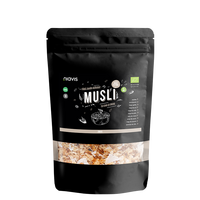 musli-eco-cu-chia-si-cocos-200-g-niavis-2087.png