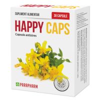 happy-caps-30-capsule-parapharm-179.jpg