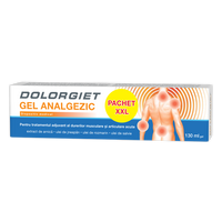 gel-analgezic-dolorgiet-pachet-economic-130-ml-zdrovit-9085.png