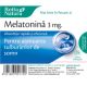 Melatonina 3 mg, 15 tablete, Rotta Natura 598169