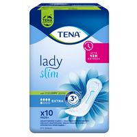 absorbante-lady-slim-extra-10-bucati-tena-3822.png