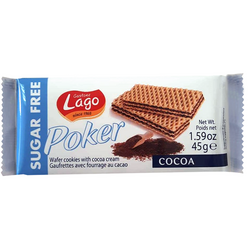napolitane-crema-cacao-fara-zahar-45g-lago-3185.png