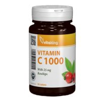 vitamina-c-cu-macese-1000-mg-30-comprimate-vitaking-2103.jpg