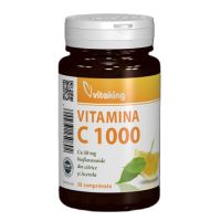 vitamina-c-cu-macese-1000-mg-30-comprimate-vitaking-542.jpg