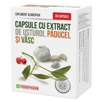 capsule-cu-extract-de-usturoi-cu-paducel-si-vasc-30-capsule-parapharm-2985.jpg