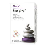 energiva-30-comprimate-alevia-6362.jpg