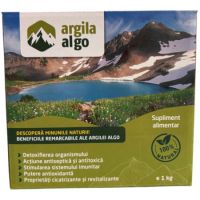 argila-sub-forma-de-bulgarasi-1-kg-algo-9309.jpg