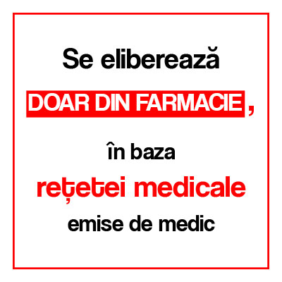 Preparat Gel Peroxol 5%, 30 ml, Farmacia Tei