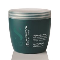 masca-pentru-reconstructie-reconstruction-reparative-500-ml-alfaparf-4380.jpg