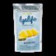 Ananas liofilizat LyoLife, 30 g, Lifesense 524599
