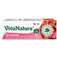 pasta-de-dinti-naturala-pentru-copii-cu-argila-activa-si-capsuni-junior-50-ml-vivanatura-5384.jpg