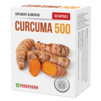 curcuma-500-30-capsule-parapharm-341.jpg