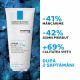 Balsam cu tripla actiune impotriva puseurilor de uscaciune a pielii Lipikar Baume AP+M, 200 ml, La Roche-Posay 558338