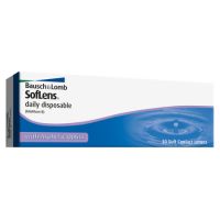 lentile-de-contact-2-25-soflens-1-day-30-bucati-bausch-lomb-8579.jpg