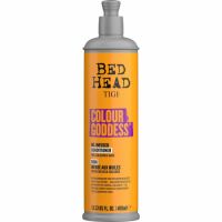 Balsam Colour Goddess Bed Head, 400 ml, Tigi