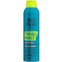Spray de par Trouble Maker Bed Head, 200 ml, Tigi
