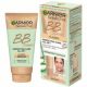 Crema BB cu SPF 15 Nuanta Classic Medium Skin Active, 50 ml, Garnier 525205