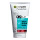 Gel de curatare 3 in 1 Pure Active Skin Naturals, 150 ml, Garnier 579321
