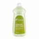 Solutie anti-calcar universala cu otet si aroma de lemongrass, 1000 ml, Sabio 525310
