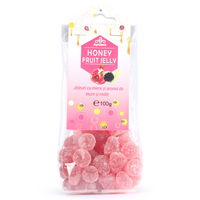 jeleuri-cu-miere-si-aroma-de-mure-si-rodie-honey-fruit-jelly-100-g-apidava-5192.png
