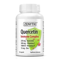 quercetin-immune-complex-90-capsule-zenyth-6874.jpg