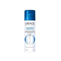 apa-termala-reparatoare-spray-150-ml-uriage-10000.jpg
