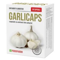 garlicaps-30-capsule-parapharm-8986.jpg